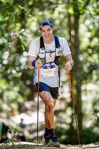 BIB: 6351, 10011
                            <button type="button" onclick="openModal(18952927)" class="btn btn-primary btn-sm float-right btn-popup" data-toggle="modal" data-target=".modal-high-quality">
                        <i class="fas fa-shopping-cart"></i> Add to Cart
                    </button>
                                            <button type="button" onclick="isThisMe(18952927, true)" class="btn btn-success btn-sm float-right btn-popup btn-isme hidden" data-toggle="tooltip" data-placement="bottom" title="นี่คือรูปของคุณใช่ไหม คลิกที่นี่เพื่อเอาเข้าอัลบั้ม">
                        <i class="fas fa-plus"></i> Add to album
                    </button>
                    <button type="button" onclick="isThisMe(18952927, false)" class="btn btn-warning btn-sm float-right btn-popup btn-isnotme hidden">
                        <i class="fas fa-ban"></i> Remove from album
                    </button>